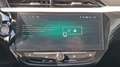 Opel Corsa 1,2 Direct Injection Turbo Euro 6.4  GS Aut. Grau - thumbnail 27