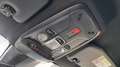 Opel Corsa 1,2 Direct Injection Turbo Euro 6.4  GS Aut. Grau - thumbnail 31