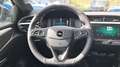 Opel Corsa 1,2 Direct Injection Turbo Euro 6.4  GS Aut. Grau - thumbnail 17