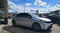 Opel Corsa 1,2 Direct Injection Turbo Euro 6.4  GS Aut. Grau - thumbnail 10