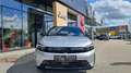 Opel Corsa 1,2 Direct Injection Turbo Euro 6.4  GS Aut. Grau - thumbnail 12