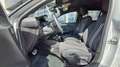 Opel Corsa 1,2 Direct Injection Turbo Euro 6.4  GS Aut. Grau - thumbnail 14