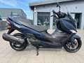 Suzuki Burgman 400 1.HAND**GRIFFHEIZUNG**NAVIHALTERUNG*INSPEKTION NEU Blau - thumbnail 8