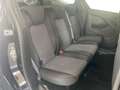 Mercedes-Benz Citan 1.5 110 CDI Tourer Long Negro - thumbnail 16