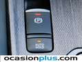 Nissan Qashqai E-POWER Tekna 4x2 140kW Blanco - thumbnail 34