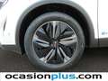 Nissan Qashqai E-POWER Tekna 4x2 140kW Blanco - thumbnail 40