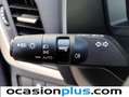 Nissan Qashqai E-POWER Tekna 4x2 140kW Blanco - thumbnail 29