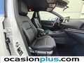 Nissan Qashqai E-POWER Tekna 4x2 140kW Blanco - thumbnail 24