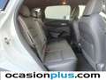 Nissan Qashqai E-POWER Tekna 4x2 140kW Blanco - thumbnail 23