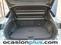 Nissan Qashqai E-POWER Tekna 4x2 140kW Blanco - thumbnail 21