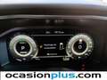 Nissan Qashqai E-POWER Tekna 4x2 140kW Blanco - thumbnail 28