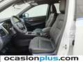 Nissan Qashqai E-POWER Tekna 4x2 140kW Blanco - thumbnail 14