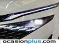 Nissan Qashqai E-POWER Tekna 4x2 140kW Blanco - thumbnail 18