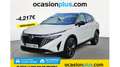 Nissan Qashqai E-POWER Tekna 4x2 140kW Blanco - thumbnail 1