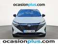 Nissan Qashqai E-POWER Tekna 4x2 140kW Blanco - thumbnail 17