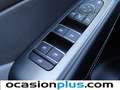 Nissan Qashqai E-POWER Tekna 4x2 140kW Blanco - thumbnail 37