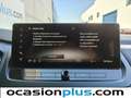 Nissan Qashqai E-POWER Tekna 4x2 140kW Blanco - thumbnail 36