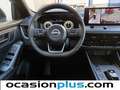 Nissan Qashqai E-POWER Tekna 4x2 140kW Blanco - thumbnail 27