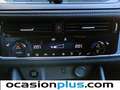 Nissan Qashqai E-POWER Tekna 4x2 140kW Blanco - thumbnail 33
