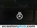 Nissan Qashqai E-POWER Tekna 4x2 140kW Blanco - thumbnail 9