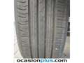 Nissan Qashqai E-POWER Tekna 4x2 140kW Blanco - thumbnail 38