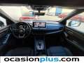 Nissan Qashqai E-POWER Tekna 4x2 140kW Blanco - thumbnail 7