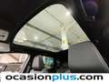 Nissan Qashqai E-POWER Tekna 4x2 140kW Blanco - thumbnail 6