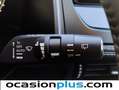 Nissan Qashqai E-POWER Tekna 4x2 140kW Blanco - thumbnail 32