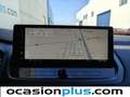 Nissan Qashqai E-POWER Tekna 4x2 140kW Blanco - thumbnail 10