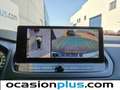 Nissan Qashqai E-POWER Tekna 4x2 140kW Blanco - thumbnail 12