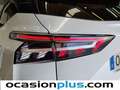 Nissan Qashqai E-POWER Tekna 4x2 140kW Blanco - thumbnail 20