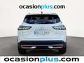 Nissan Qashqai E-POWER Tekna 4x2 140kW Blanco - thumbnail 19