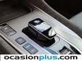 Nissan Qashqai E-POWER Tekna 4x2 140kW Blanco - thumbnail 5