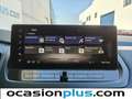 Nissan Qashqai E-POWER Tekna 4x2 140kW Blanco - thumbnail 11