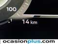 Nissan Qashqai E-POWER Tekna 4x2 140kW Blanco - thumbnail 13