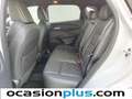 Nissan Qashqai E-POWER Tekna 4x2 140kW Blanco - thumbnail 16