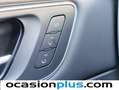 Nissan Qashqai E-POWER Tekna 4x2 140kW Blanco - thumbnail 15