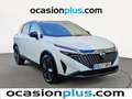 Nissan Qashqai E-POWER Tekna 4x2 140kW Blanco - thumbnail 2
