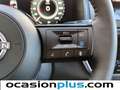 Nissan Qashqai E-POWER Tekna 4x2 140kW Blanco - thumbnail 31
