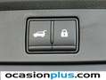 Nissan Qashqai E-POWER Tekna 4x2 140kW Blanco - thumbnail 22