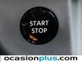 Nissan Qashqai E-POWER Tekna 4x2 140kW Blanco - thumbnail 35