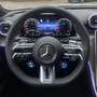 Mercedes-Benz C 43 AMG C 43 AMG PanoD/DigiLights/Burmester/Night/Totwin Silber - thumbnail 14