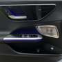 Mercedes-Benz C 43 AMG C 43 AMG PanoD/DigiLights/Burmester/Night/Totwin Zilver - thumbnail 13