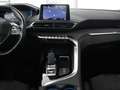 Peugeot 3008 1.6 HYbrid 225 Allure | Panoramadak | Stoelverwarm Oranje - thumbnail 9