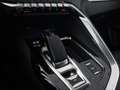 Peugeot 3008 1.6 HYbrid 225 Allure | Panoramadak | Stoelverwarm Oranje - thumbnail 11