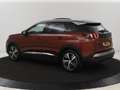 Peugeot 3008 1.6 HYbrid 225 Allure | Panoramadak | Stoelverwarm Oranje - thumbnail 2