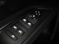 Peugeot 3008 1.6 HYbrid 225 Allure | Panoramadak | Stoelverwarm Oranje - thumbnail 18