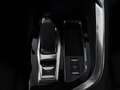 Peugeot 3008 1.6 HYbrid 225 Allure | Panoramadak | Stoelverwarm Oranje - thumbnail 10