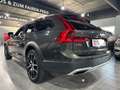Volvo V90 Cross Country Pro AWD PANO/HUD/ACC/H K/360° Gris - thumbnail 5