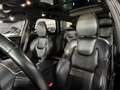 Volvo V90 Cross Country Pro AWD PANO/HUD/ACC/H K/360° Gris - thumbnail 14